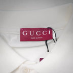 Clothes Gucci short