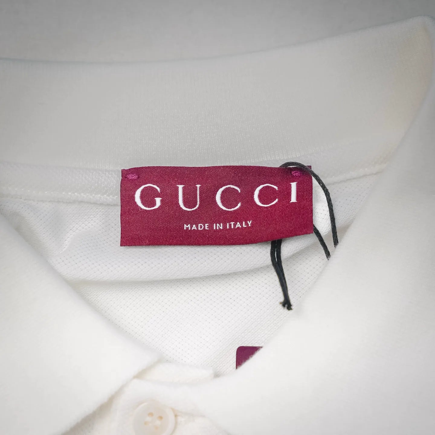 Clothes Gucci short