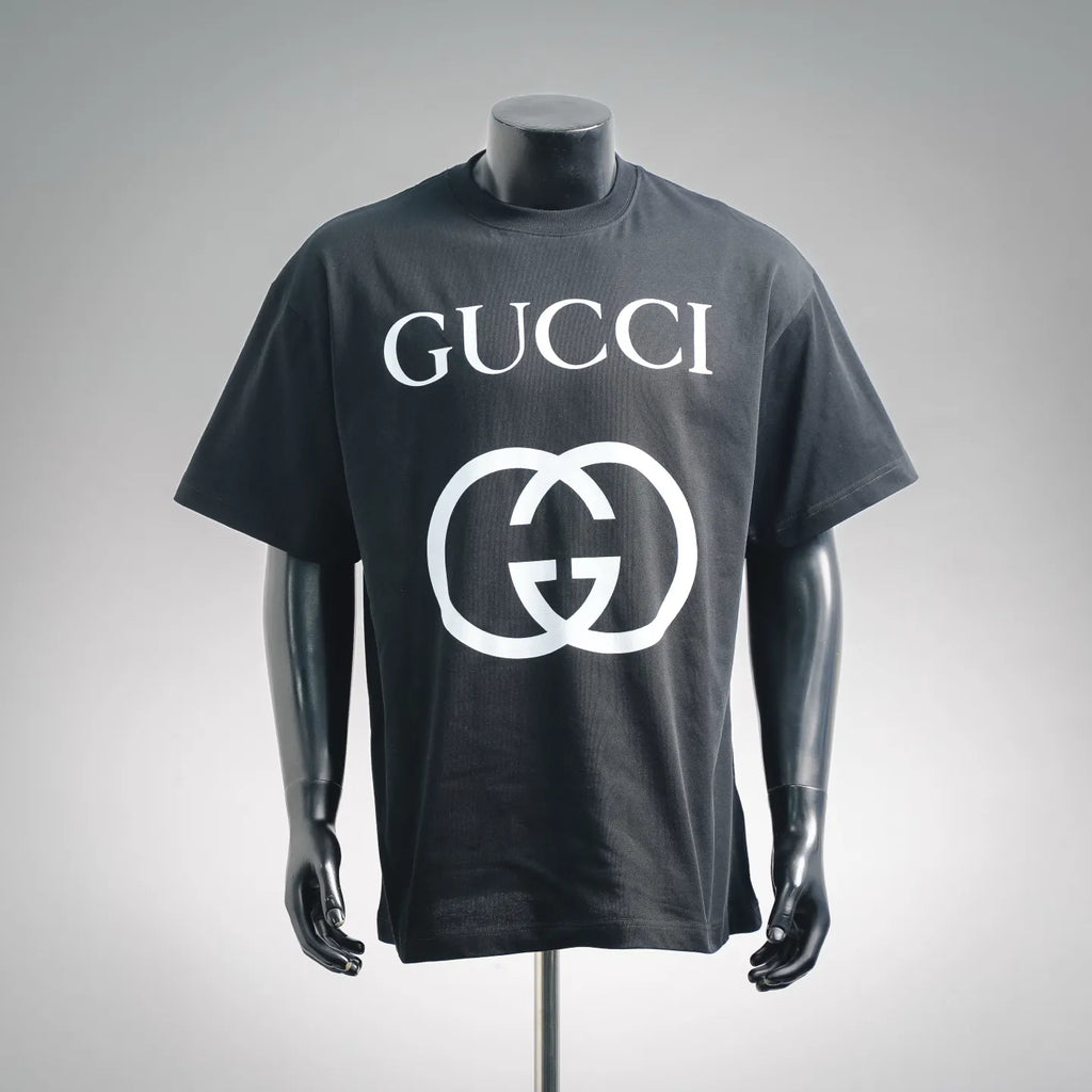Clothes Gucci short