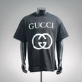 Clothes Gucci short