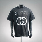 Clothes Gucci short