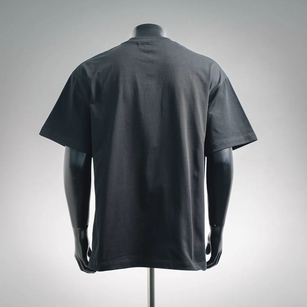 Clothes Gucci short