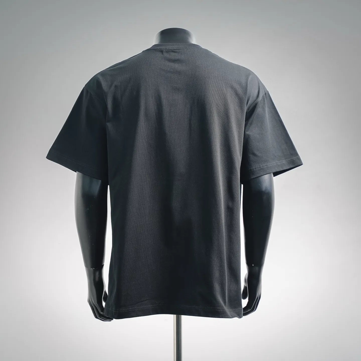 Clothes Gucci short