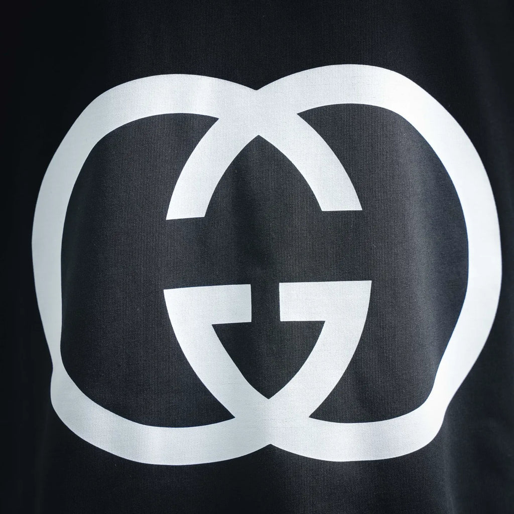 Clothes Gucci short