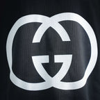 Clothes Gucci short
