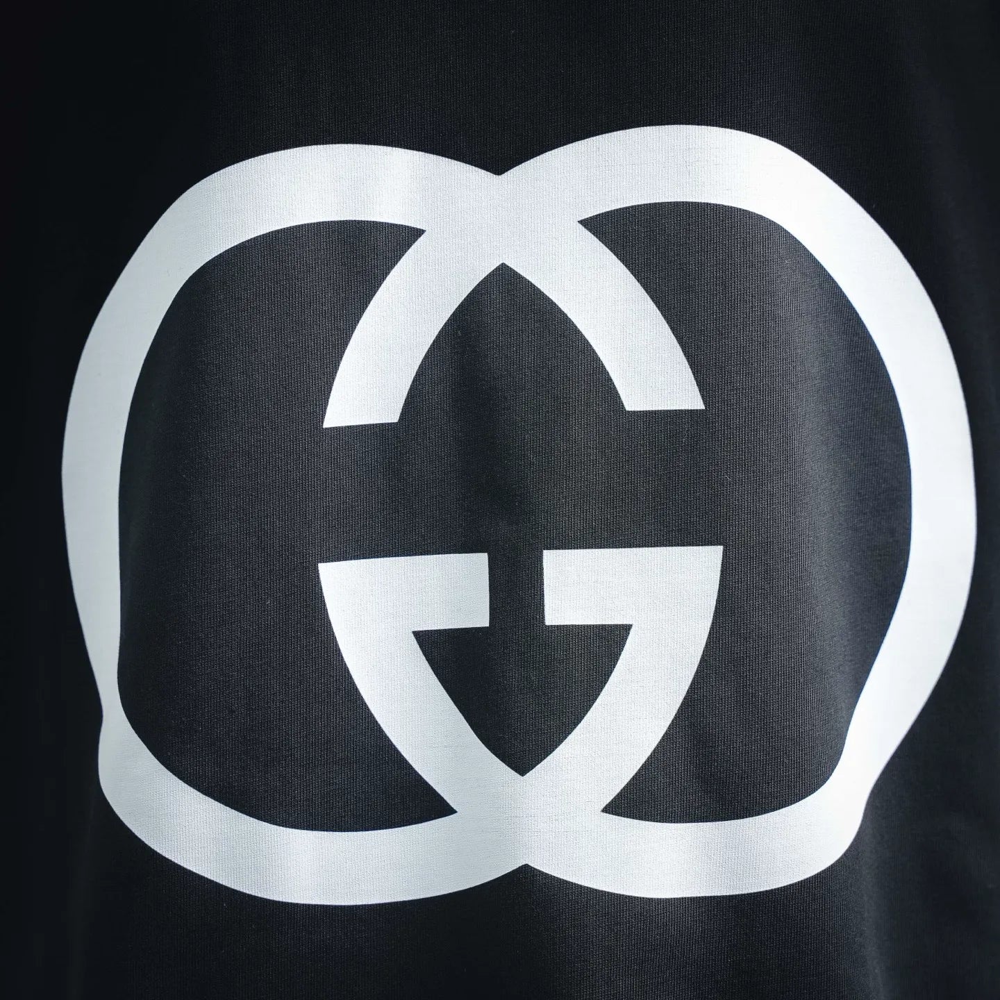 Clothes Gucci short