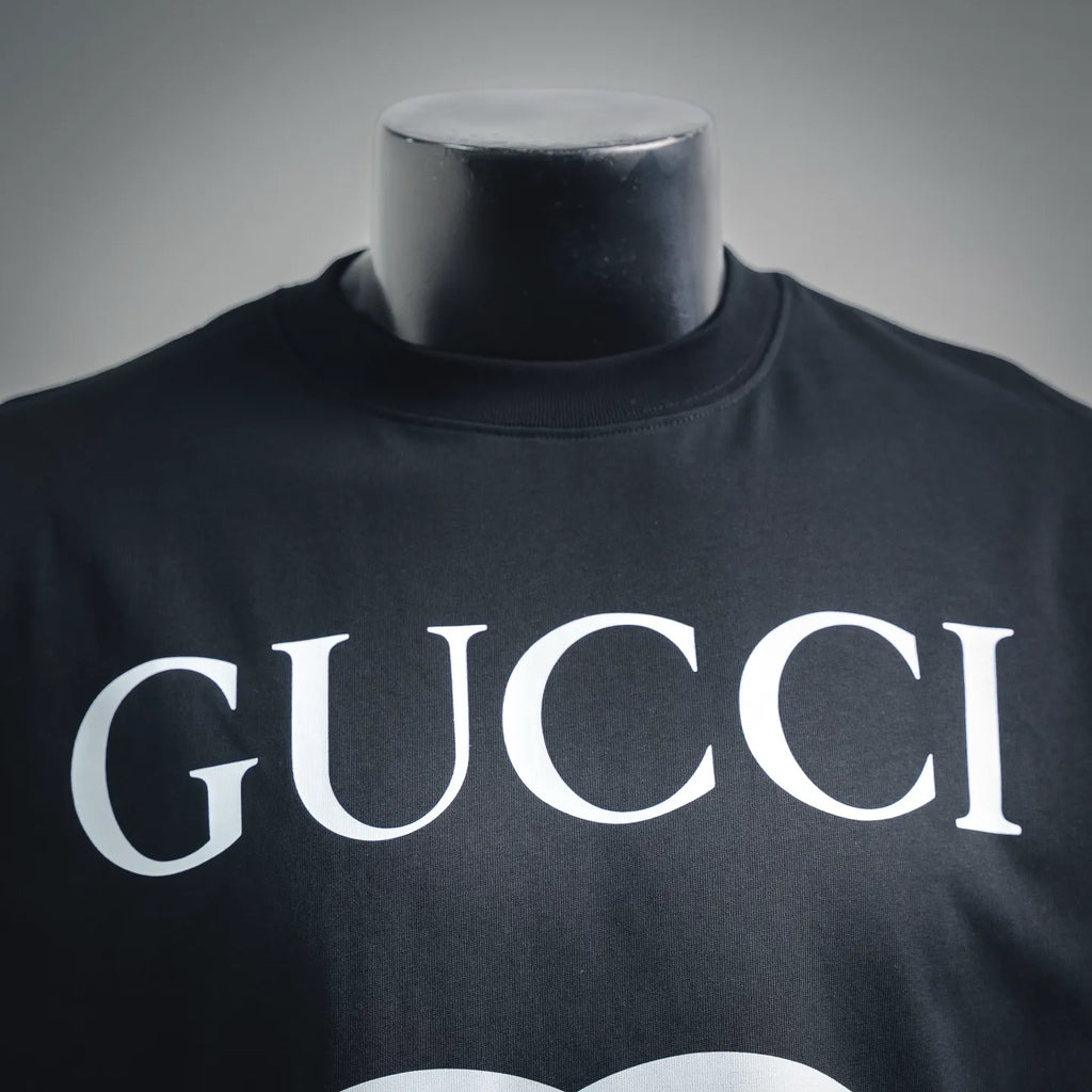 Clothes Gucci short