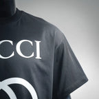 Clothes Gucci short