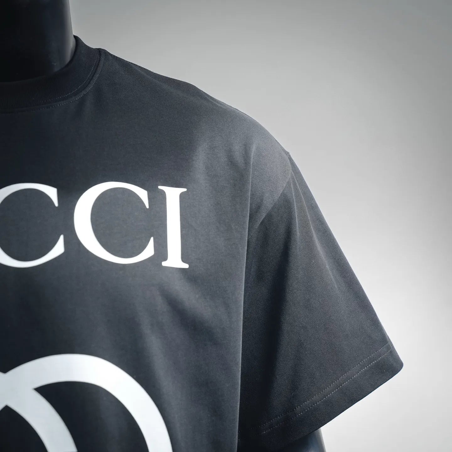 Clothes Gucci short