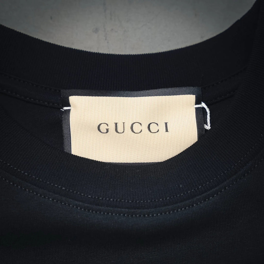 Clothes Gucci short