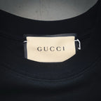 Clothes Gucci short