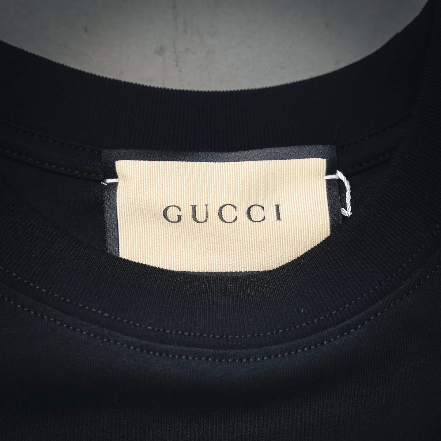 Clothes Gucci short