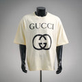 Clothes Gucci short