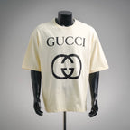 Clothes Gucci short