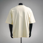 Clothes Gucci short