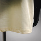 Clothes Gucci short