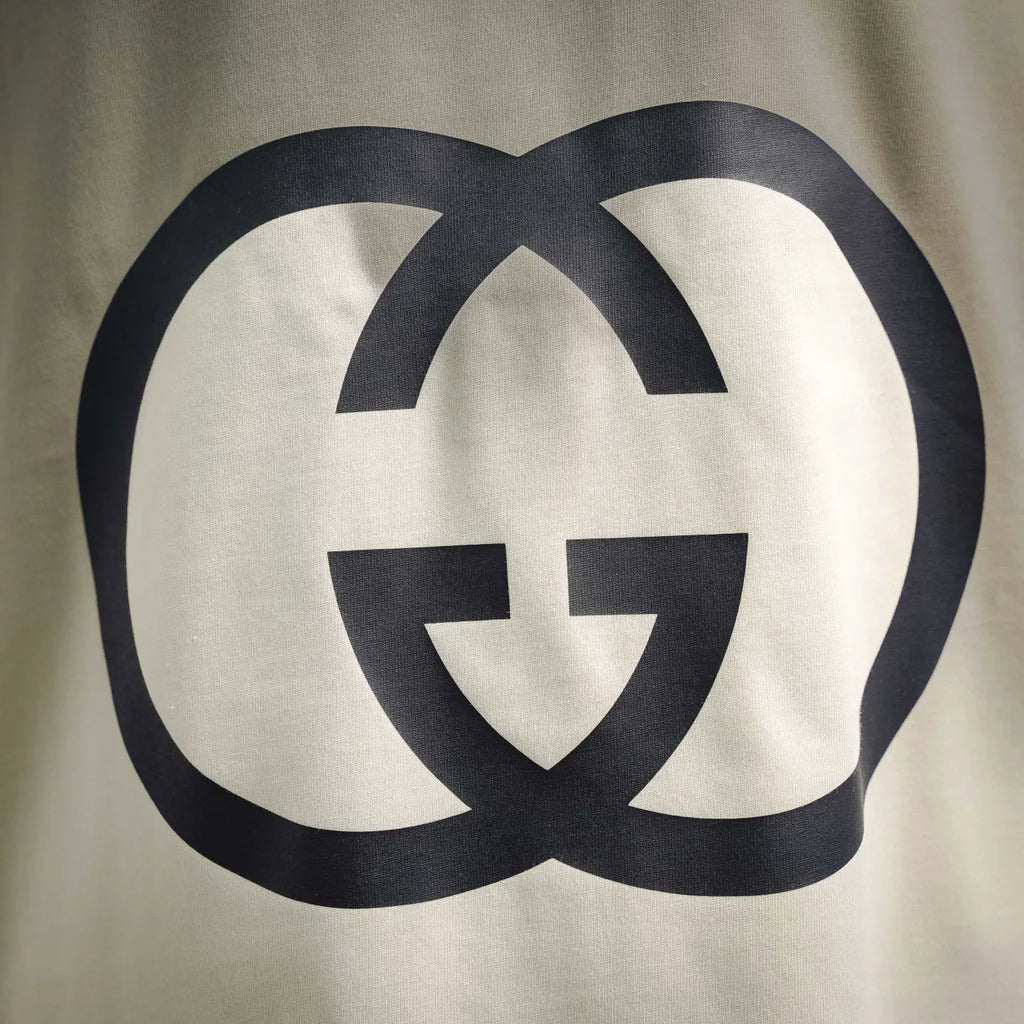 Clothes Gucci short