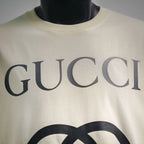 Clothes Gucci short