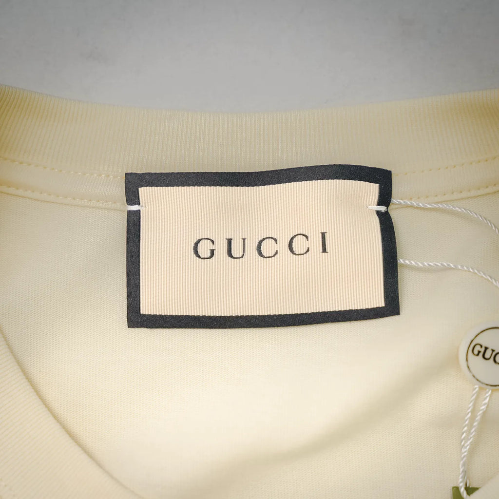 Clothes Gucci short
