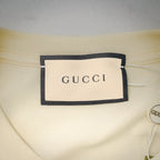 Clothes Gucci short