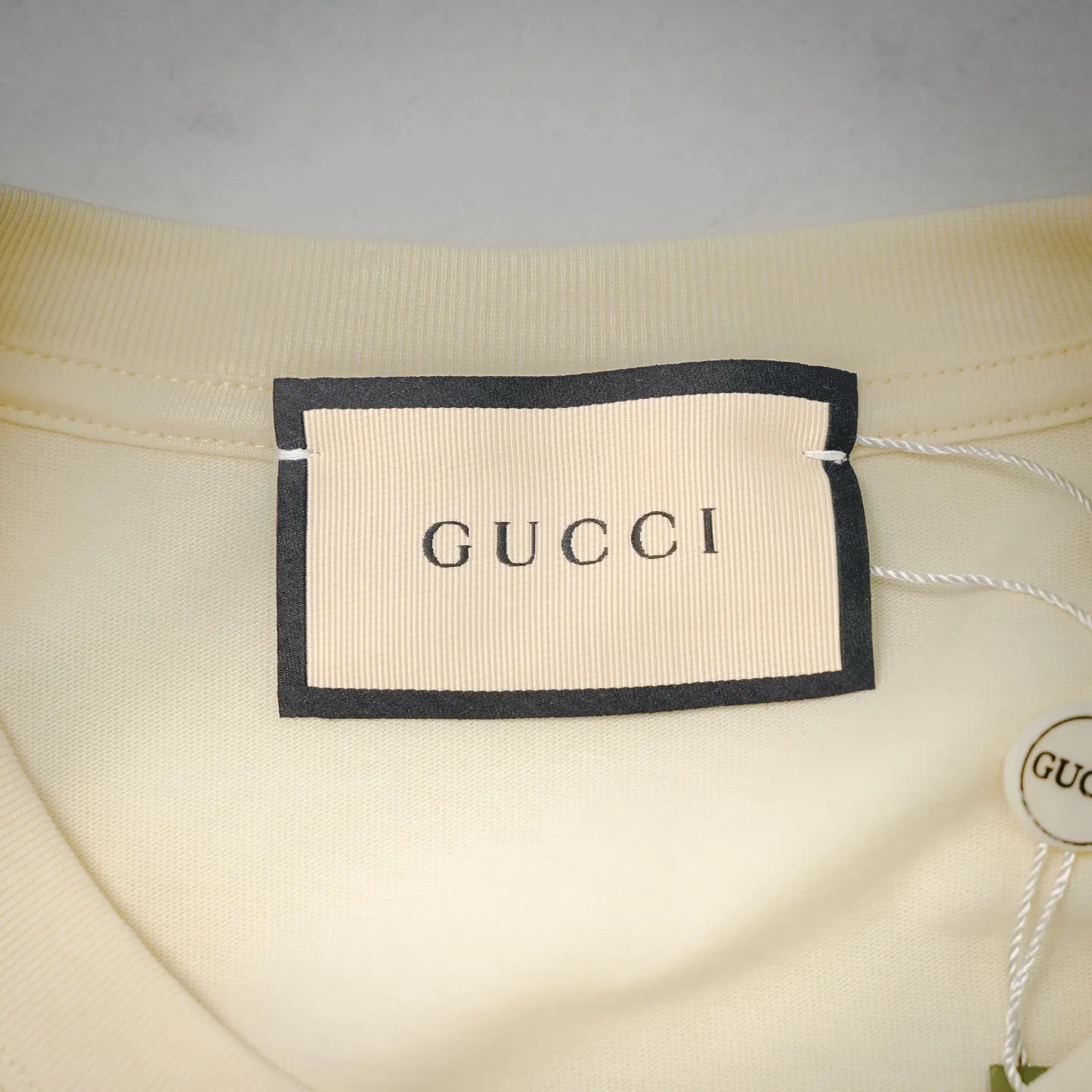 Clothes Gucci short
