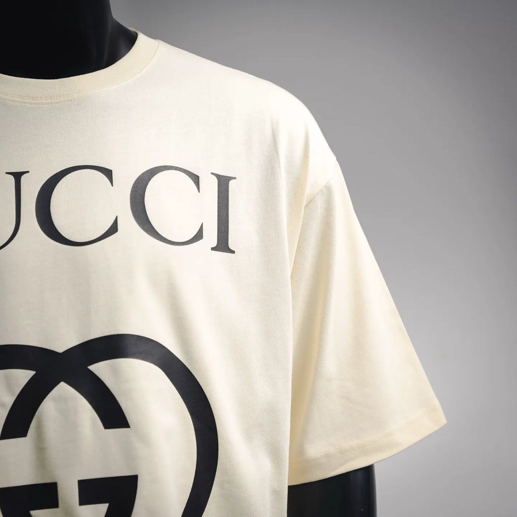 Clothes Gucci short