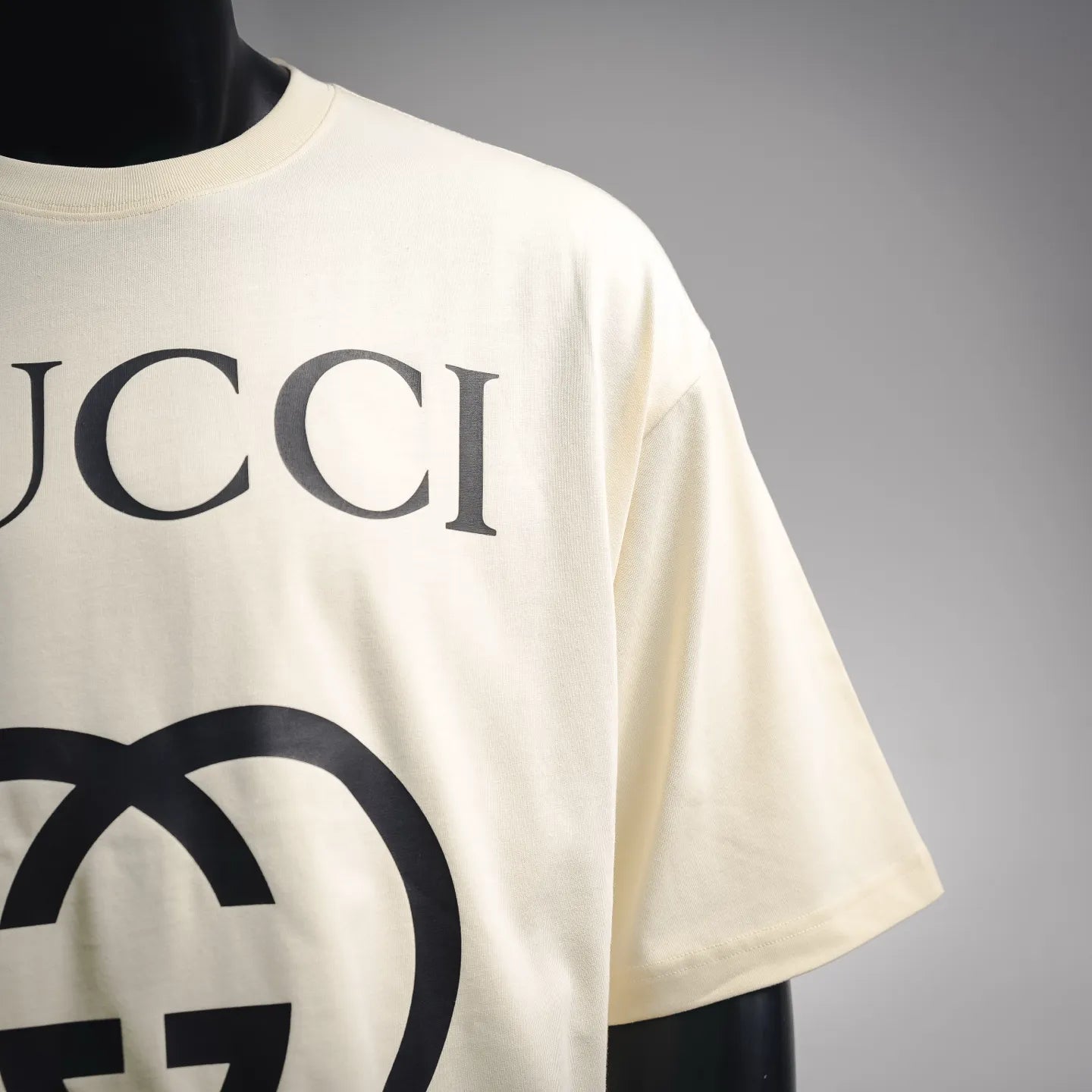 Clothes Gucci short