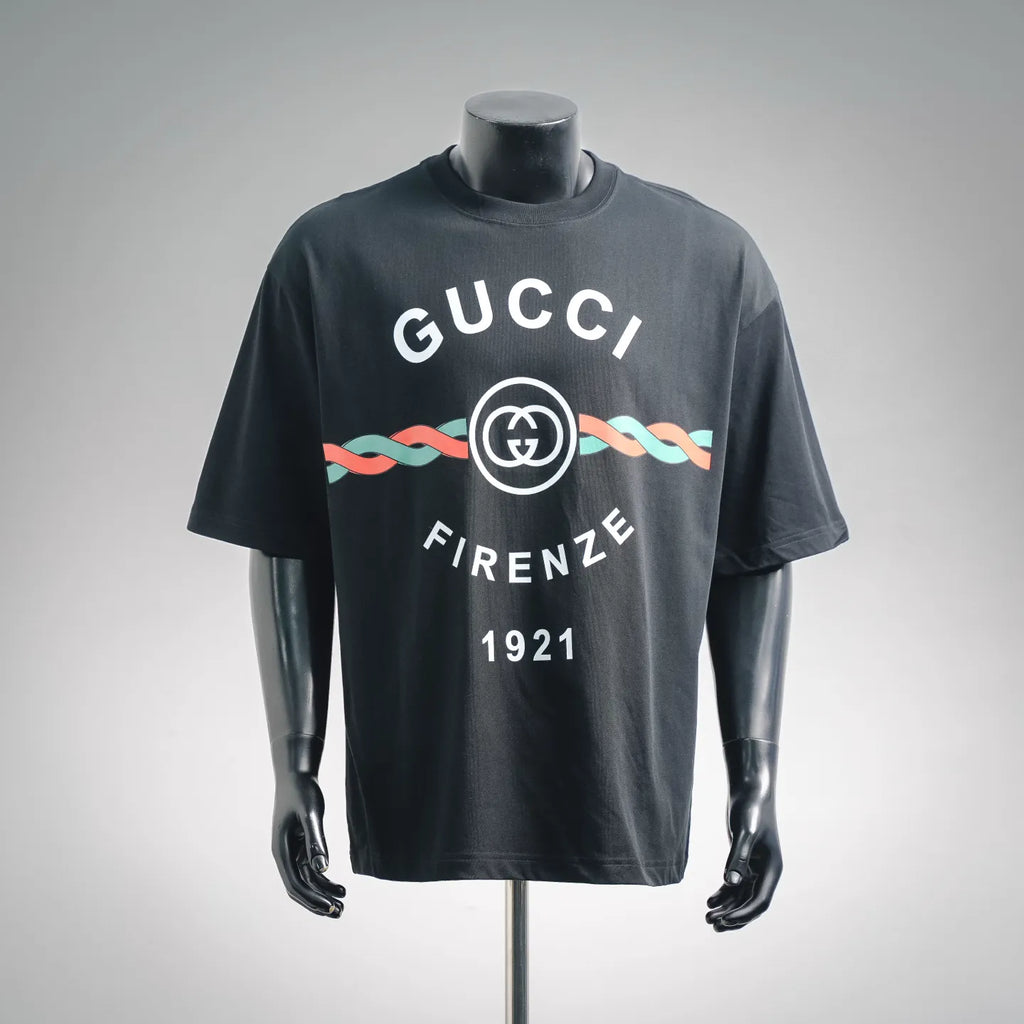 Clothes Gucci short