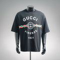 Clothes Gucci short