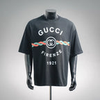Clothes Gucci short
