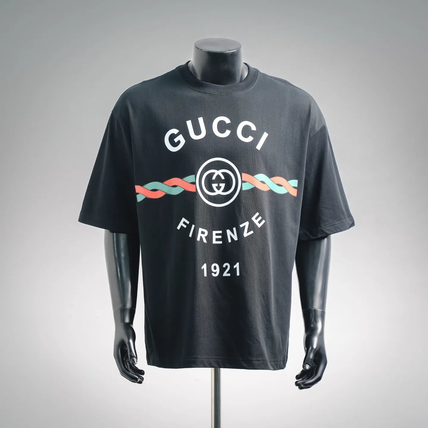 Clothes Gucci short