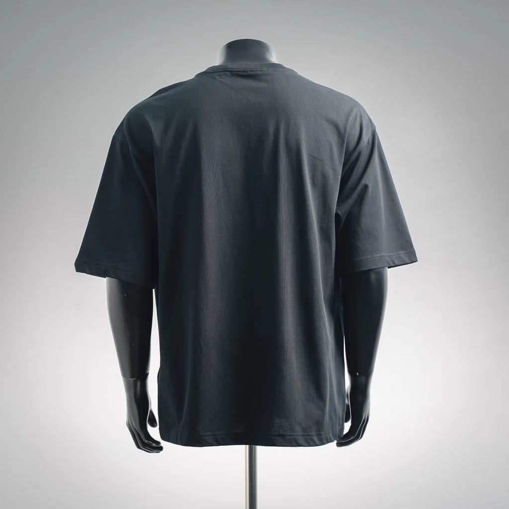 Clothes Gucci short
