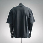 Clothes Gucci short