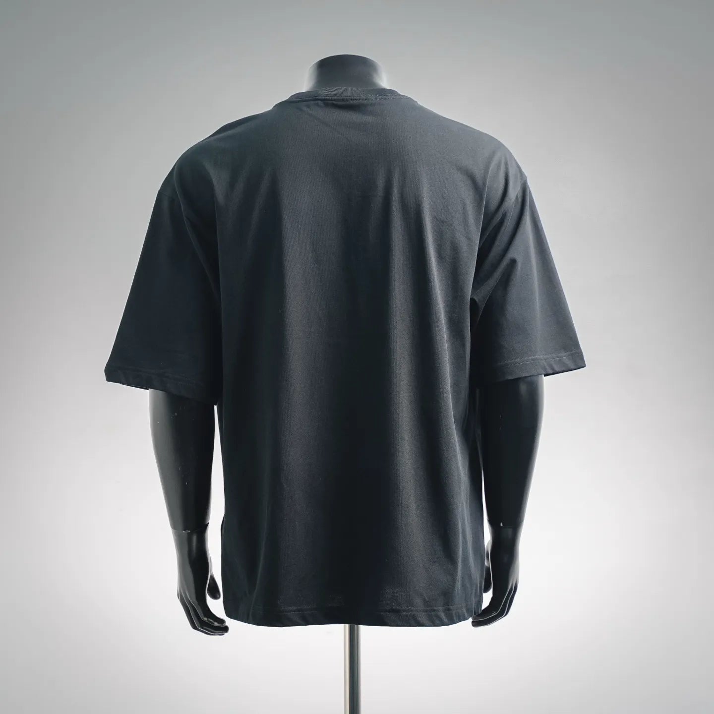 Clothes Gucci short