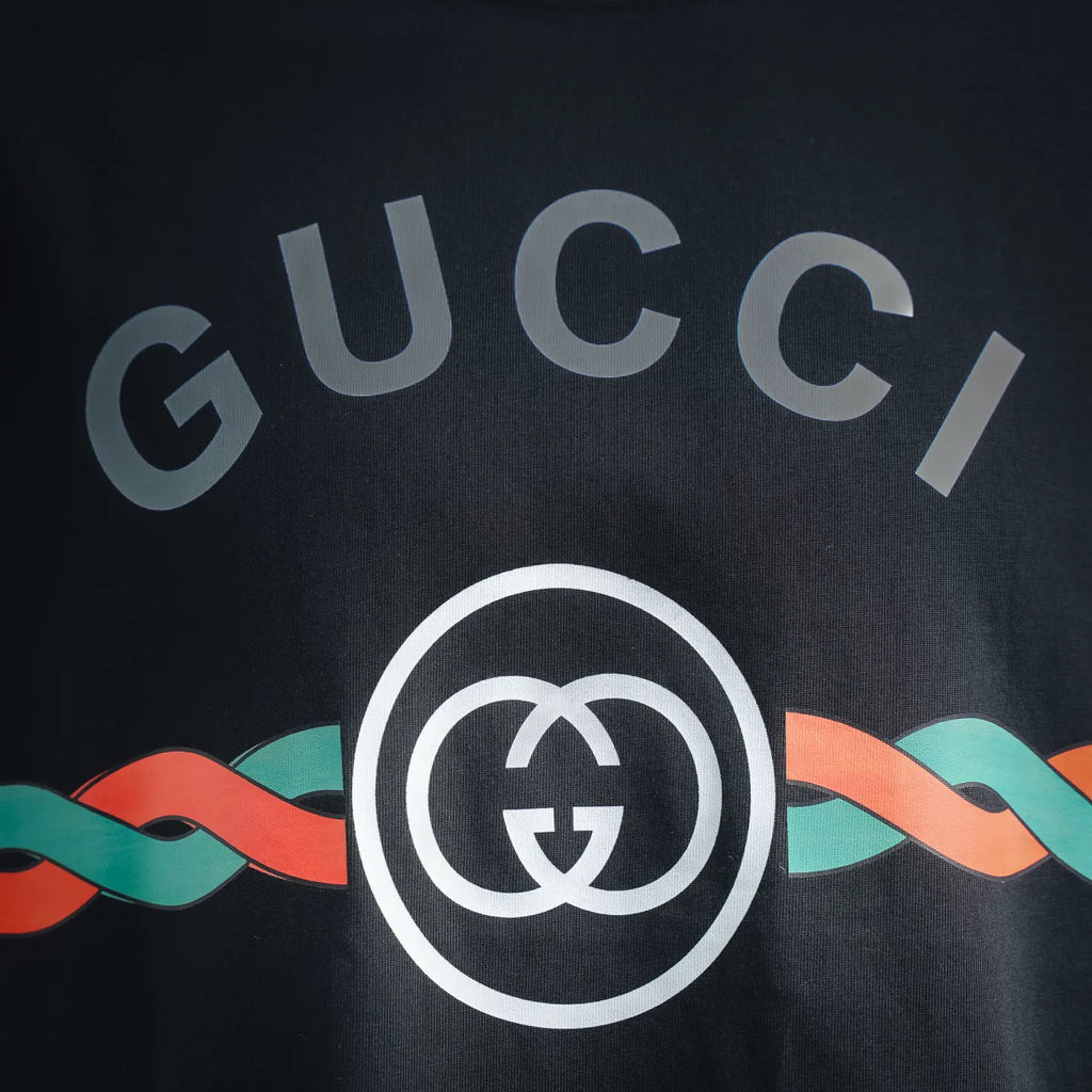 Clothes Gucci short