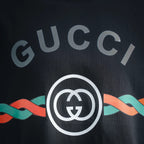 Clothes Gucci short