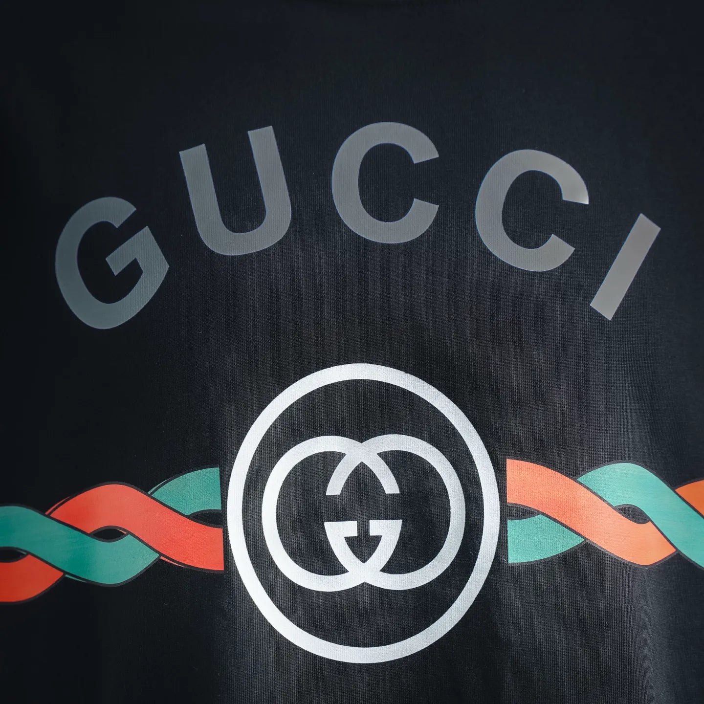 Clothes Gucci short