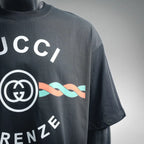 Clothes Gucci short