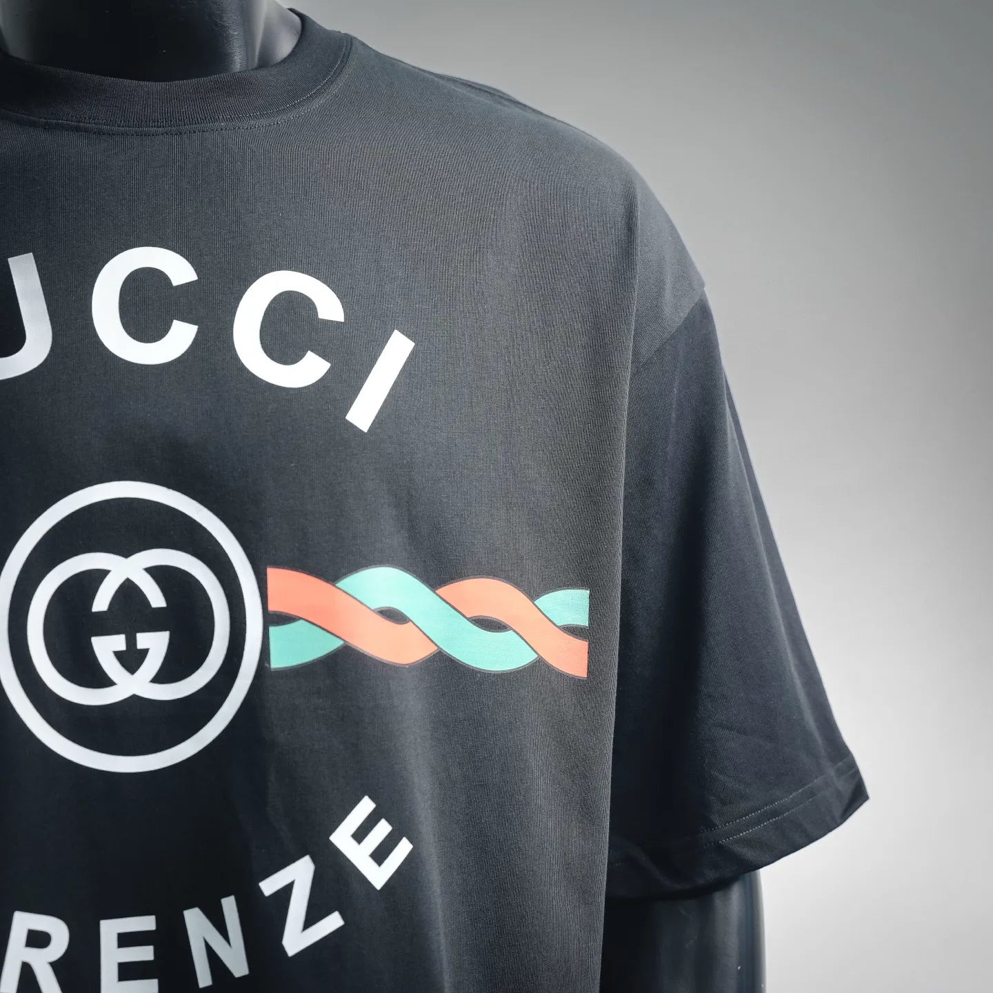 Clothes Gucci short