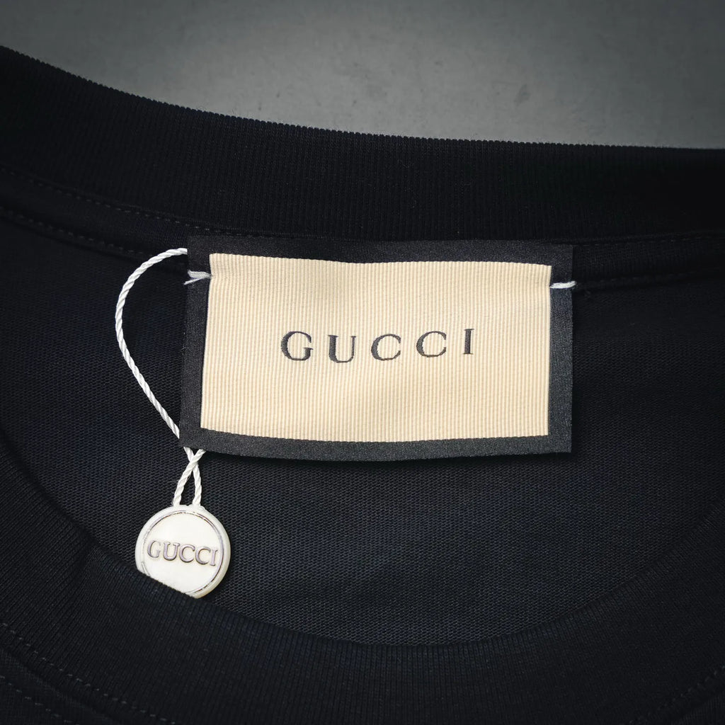 Clothes Gucci short