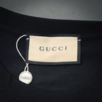 Clothes Gucci short