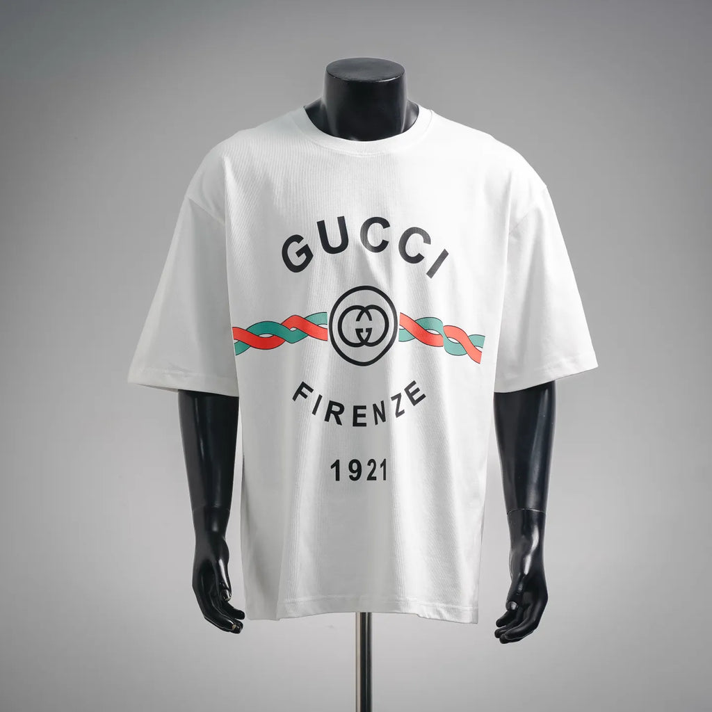 Clothes Gucci short