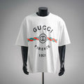 Clothes Gucci short