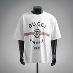 Clothes Gucci short