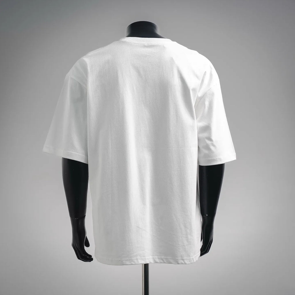 Clothes Gucci short