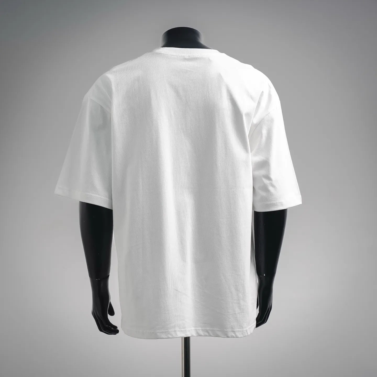Clothes Gucci short