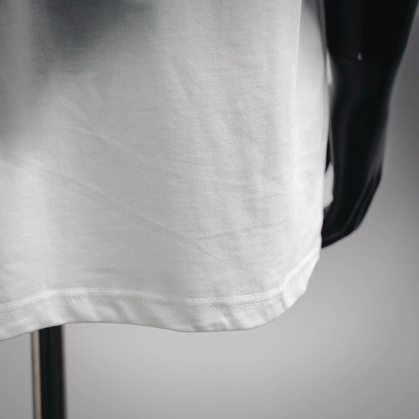 Clothes Gucci short
