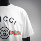 Clothes Gucci short