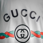 Clothes Gucci short