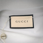 Clothes Gucci short